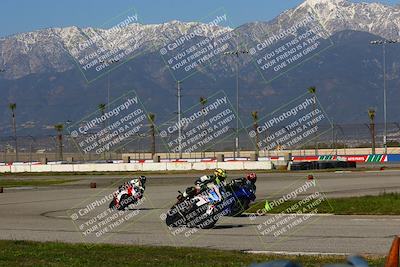 media/Jan-22-2023-Fastrack Riders (Sun) [[8956088f29]]/Level 2/Session 3 (Turn 6)/